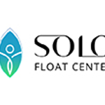 Solo Float Center